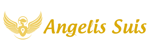 Angelis Suis Health Care Services