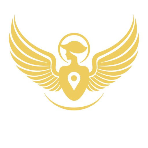 Site logo